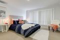 Property photo of 3 Lonhro Way Port Macquarie NSW 2444