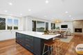 Property photo of 24 Headland Drive Hallidays Point NSW 2430