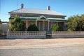 Property photo of 35 Charles Terrace Wallaroo SA 5556