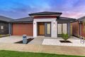 Property photo of 19 Peanut Avenue Mickleham VIC 3064