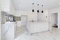 Property photo of 19 Peanut Avenue Mickleham VIC 3064