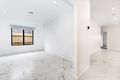 Property photo of 19 Peanut Avenue Mickleham VIC 3064