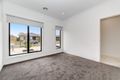 Property photo of 19 Peanut Avenue Mickleham VIC 3064
