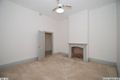 Property photo of 9 Olive Street Prospect SA 5082