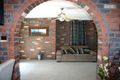 Property photo of 8 Adams Road Swan Hill VIC 3585