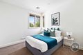 Property photo of 1/1129 Whitehorse Road Box Hill VIC 3128