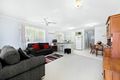 Property photo of 4/55 Dalton Street Kippa-Ring QLD 4021