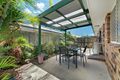 Property photo of 4/55 Dalton Street Kippa-Ring QLD 4021