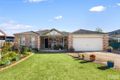 Property photo of 129 Mileham Street South Windsor NSW 2756