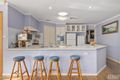 Property photo of 129 Mileham Street South Windsor NSW 2756