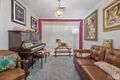 Property photo of 129 Mileham Street South Windsor NSW 2756