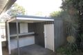 Property photo of 4 Myall Road Waratah NSW 2298