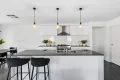 Property photo of 18 Cape Way Armstrong Creek VIC 3217