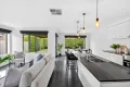 Property photo of 18 Cape Way Armstrong Creek VIC 3217