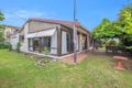 Property photo of 59 Costin Street Apollo Bay VIC 3233