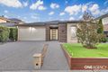 Property photo of 79 Fongeo Drive Point Cook VIC 3030