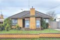 Property photo of 34 Montgomery Street Wendouree VIC 3355