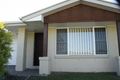 Property photo of 26 Billara Place Banyo QLD 4014