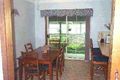 Property photo of 84 Bowes Road Ross Creek VIC 3351