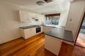 Property photo of 37A Angophora Drive Warabrook NSW 2304