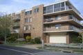 Property photo of 8/55 Ormond Esplanade Elwood VIC 3184