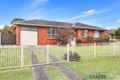 Property photo of 5 Dunkley Place Werrington NSW 2747