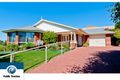 Property photo of 16 Jindabyne Road Kingston Beach TAS 7050