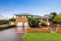 Property photo of 9 Rowbotham Street Rangeville QLD 4350