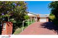 Property photo of 16 Jindabyne Road Kingston Beach TAS 7050