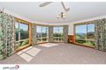 Property photo of 16 Jindabyne Road Kingston Beach TAS 7050