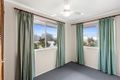 Property photo of 9 Rowbotham Street Rangeville QLD 4350