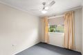 Property photo of 9 Rowbotham Street Rangeville QLD 4350