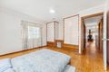 Property photo of 8 Alfred Street Clunes VIC 3370