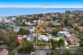 Property photo of 4 Valmont Avenue Beaumaris VIC 3193