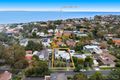 Property photo of 4 Valmont Avenue Beaumaris VIC 3193