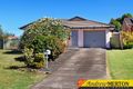 Property photo of 8 Len Close Plumpton NSW 2761