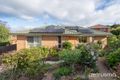 Property photo of 17 Melaleuca Drive Blackmans Bay TAS 7052