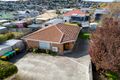 Property photo of 2/63 Central Avenue Moonah TAS 7009