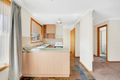 Property photo of 2/63 Central Avenue Moonah TAS 7009