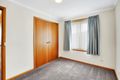 Property photo of 2/63 Central Avenue Moonah TAS 7009