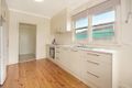 Property photo of 34 Montgomery Street Wendouree VIC 3355