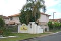 Property photo of 122/170 Central Street Labrador QLD 4215