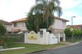 Property photo of 122/170 Central Street Labrador QLD 4215