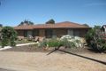 Property photo of 146 Adelaide Road Murray Bridge SA 5253