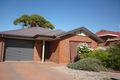 Property photo of 21B Whitehead Street Whyalla SA 5600
