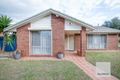 Property photo of 29 Marriot Road Keilor Downs VIC 3038