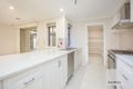 Property photo of 29 Marriot Road Keilor Downs VIC 3038