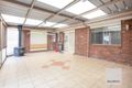 Property photo of 29 Marriot Road Keilor Downs VIC 3038