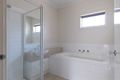 Property photo of 1/62 Tarneit Road Werribee VIC 3030