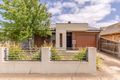 Property photo of 1/62 Tarneit Road Werribee VIC 3030